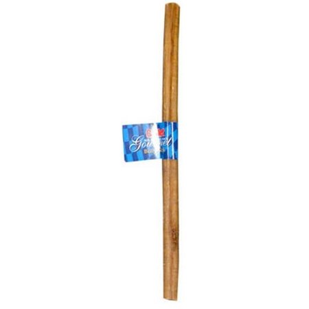 IMS TRADING CORPORATION IMS Trading 10554-6 12 in. Bully Stick 159444